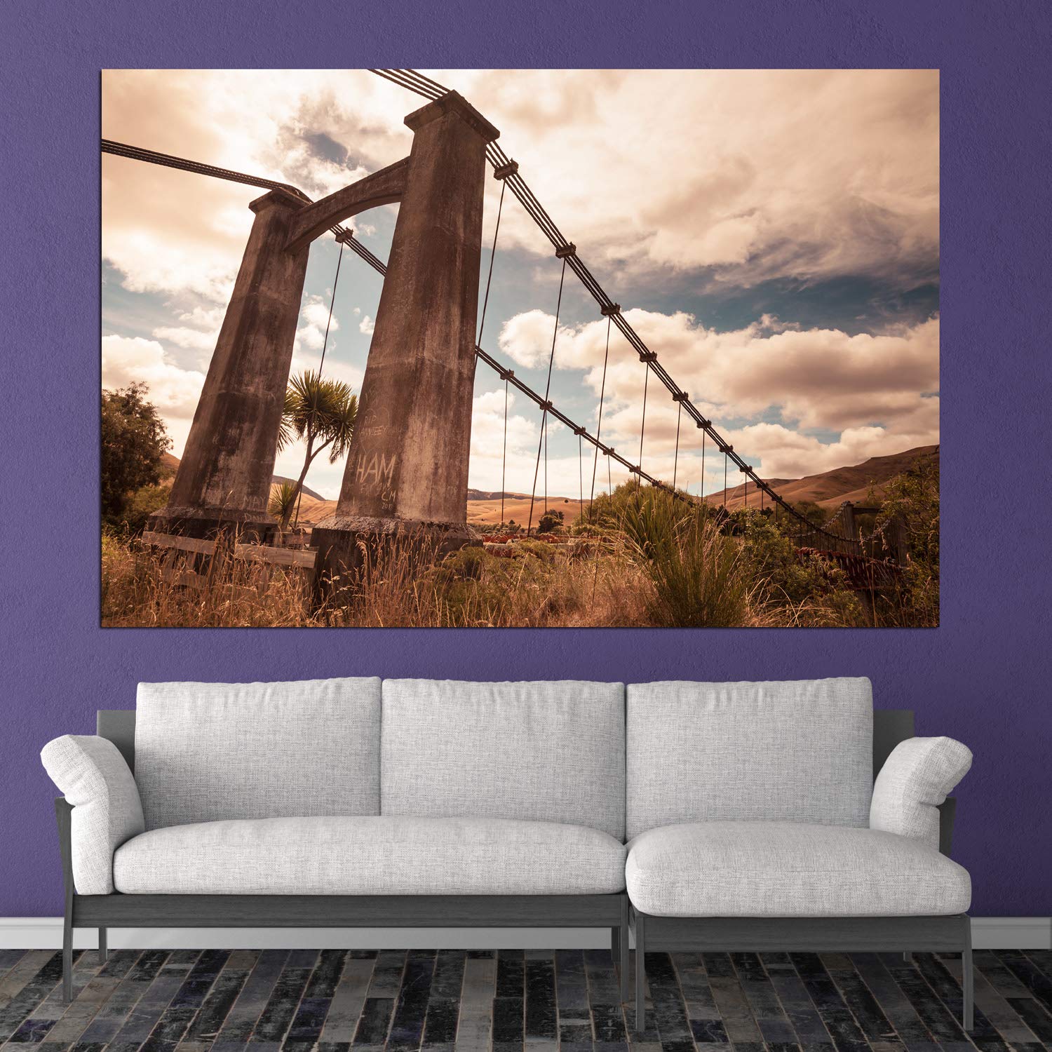 inep-b083y61kvr-sky-high-cityscape-unframed-urban-wall-art-showcasing-buildings-at-dusk-on-cotton-canvas.jpeg